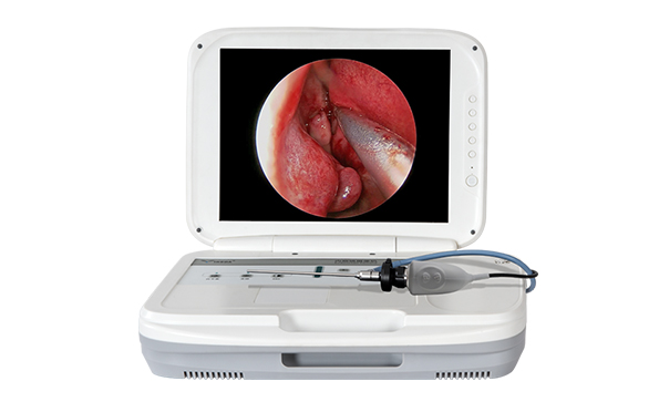 鼻內(nèi)窺鏡是檢查什么的？需要注意哪些？